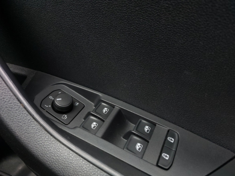 Used Skoda Karoq 2025 for sale - 78126463: Photo 19