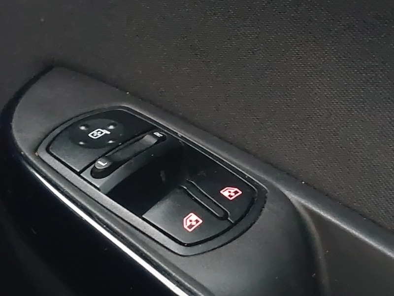 Used Vauxhall Corsa 2016 for sale - 76571724: Photo 15