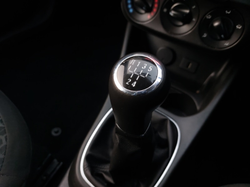 Used Vauxhall Corsa 2016 for sale - 76571724: Photo 16