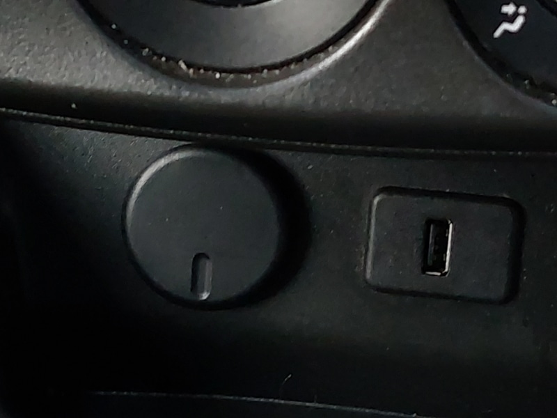 Used Vauxhall Corsa 2016 for sale - 76571724: Photo 19