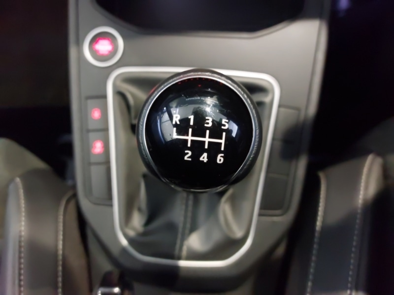 Used SEAT Ibiza 2023 for sale - 76915628: Photo 16