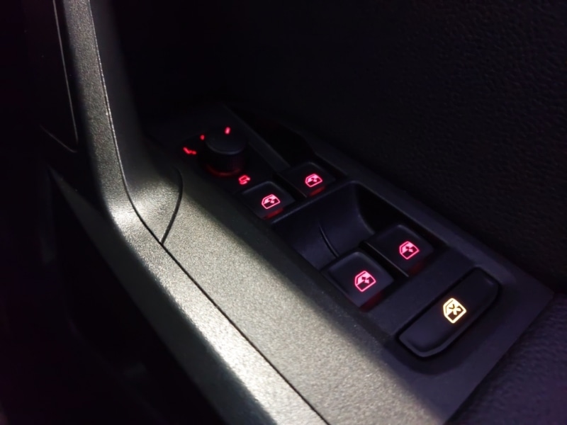 Used SEAT Ibiza 2023 for sale - 76915628: Photo 18