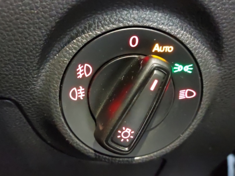 Used SEAT Ibiza 2023 for sale - 76915628: Photo 19