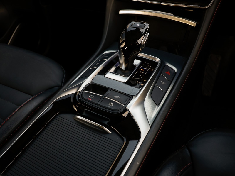 Used MG MG HS 2022 for sale - 76700032: Photo 17