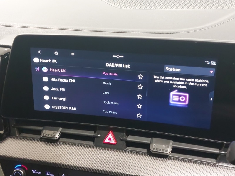 Used Kia Sportage 2023 for sale - 77960413: Photo 10