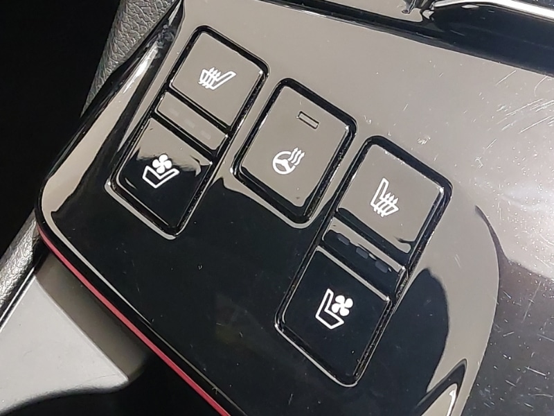 Used Kia Sportage 2023 for sale - 77960413: Photo 14