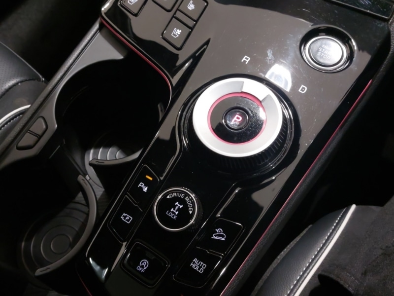 Used Kia Sportage 2023 for sale - 77960413: Photo 15