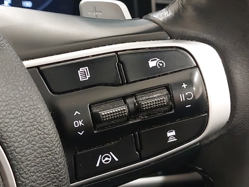 Used Kia Sportage 2023 for sale - 77960413: Photo 17