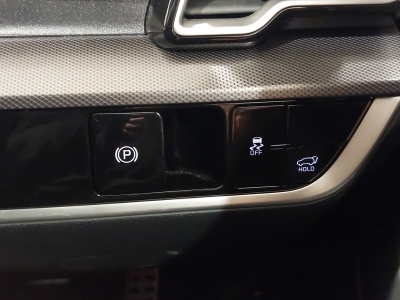 Used Kia Sportage 2023 for sale - 77960413: Photo 18