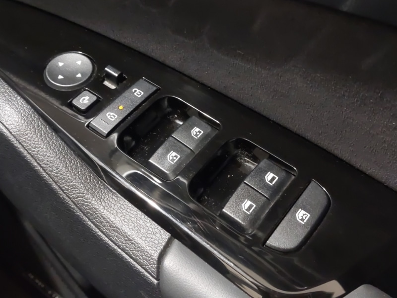 Used Kia Sportage 2023 for sale - 77960413: Photo 19