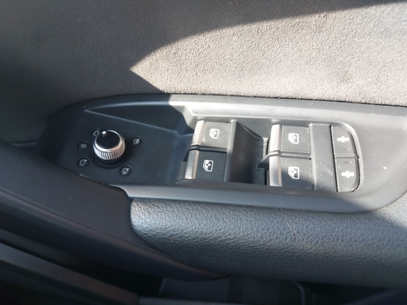 Used Audi Q5 2019 for sale - 76172147: Photo 13