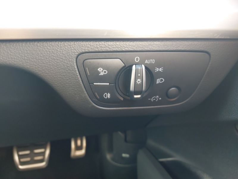 Used Audi Q5 2019 for sale - 76172147: Photo 14