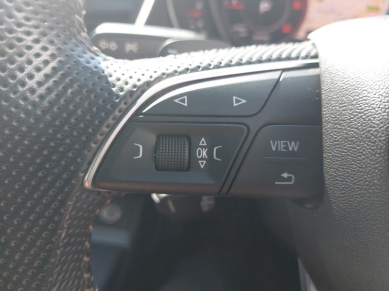 Used Audi Q5 2019 for sale - 76172147: Photo 16