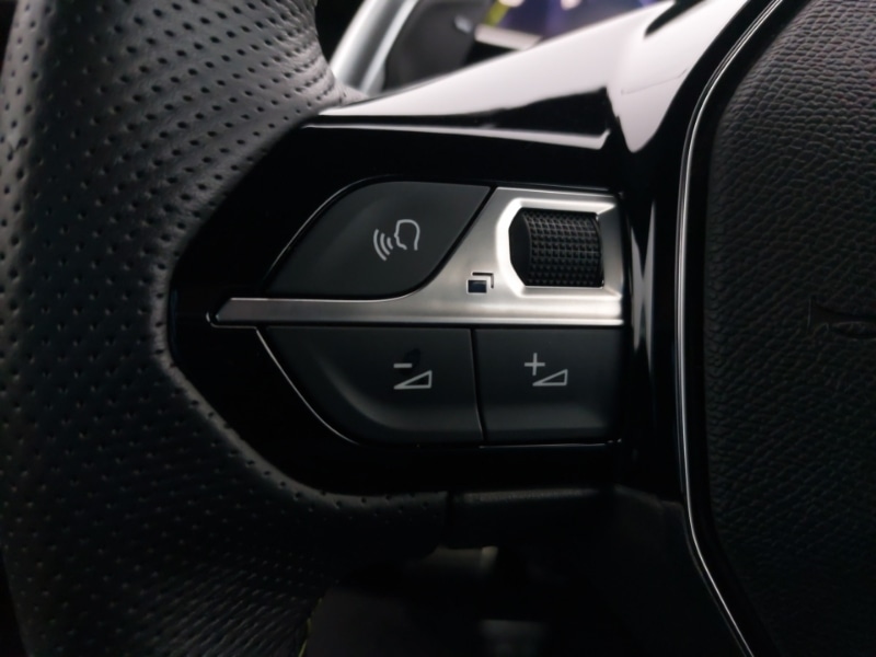 Used Peugeot 208 2025 for sale - 77338111: Photo 13