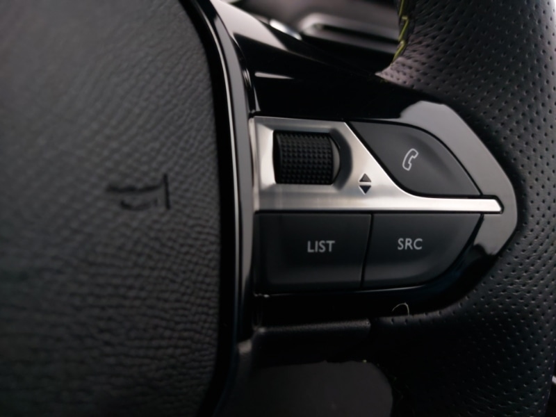 Used Peugeot 208 2025 for sale - 77338111: Photo 14