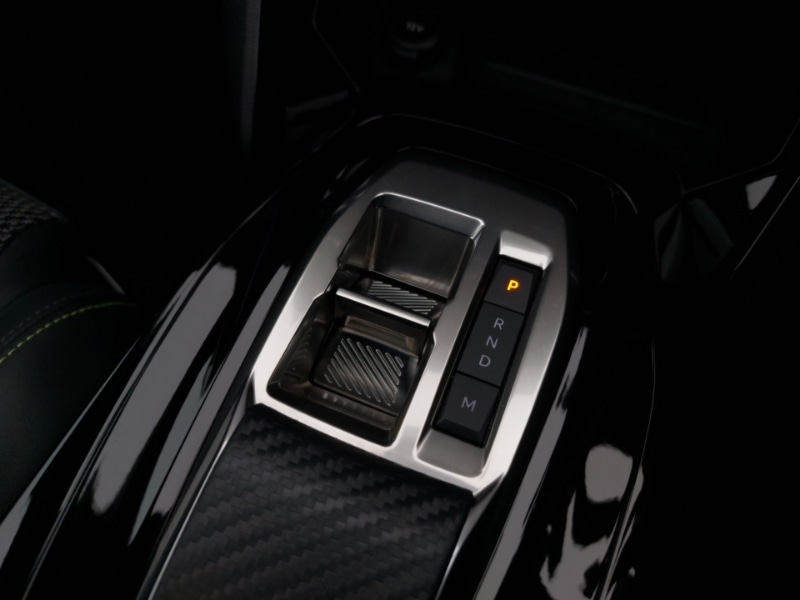 Used Peugeot 208 2025 for sale - 77338111: Photo 15