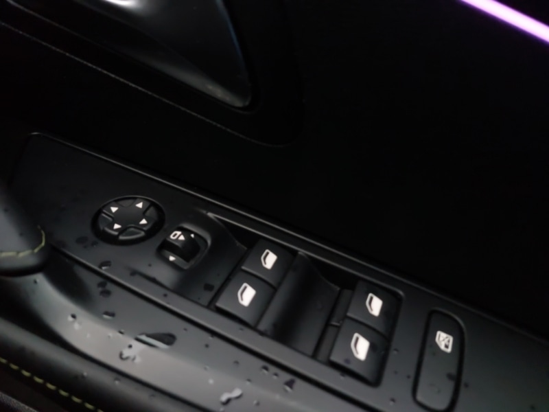 Used Peugeot 208 2025 for sale - 77338111: Photo 16