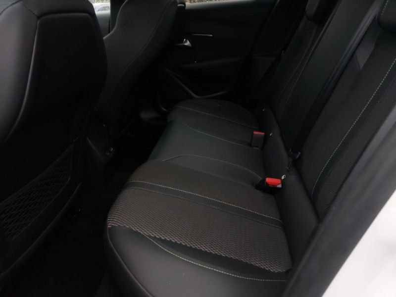 Used Peugeot 208 2025 for sale - 77338111: Photo 6