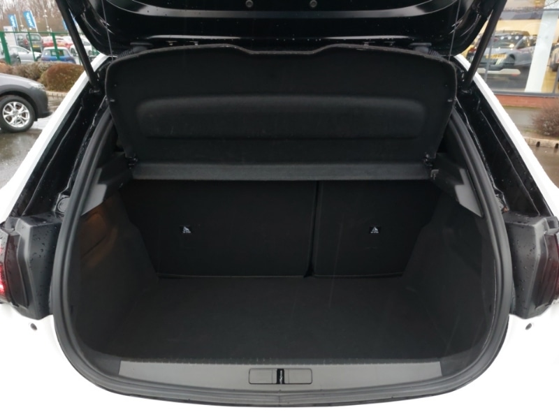 Used Peugeot 208 2025 for sale - 77338111: Photo 8