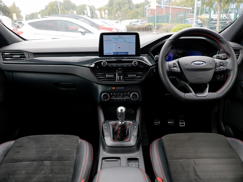 Used Ford Kuga 2022 for sale - 76054582: Photo 2