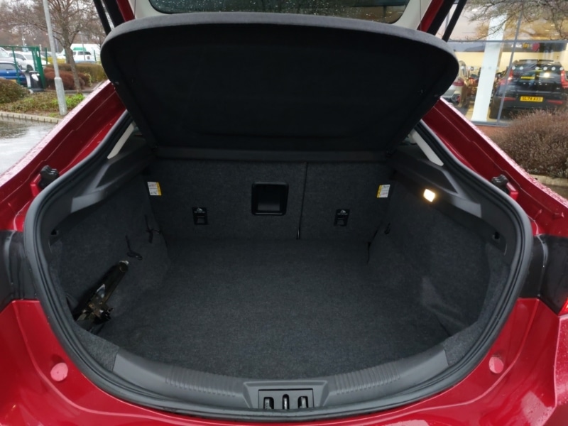 Used Ford Mondeo 2017 for sale - 77466279: Photo 8