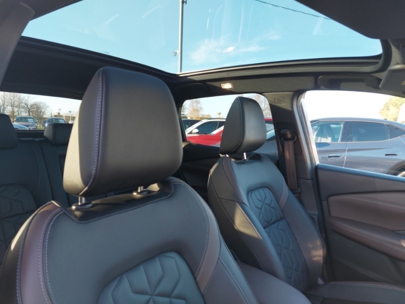 Used Nissan Qashqai 2025 for sale - 76893486: Photo 12