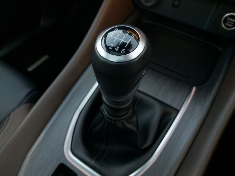 Used Nissan Qashqai 2025 for sale - 76893486: Photo 16