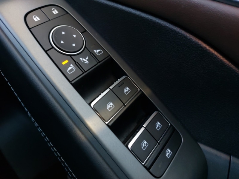 Used Nissan Qashqai 2025 for sale - 76893486: Photo 18