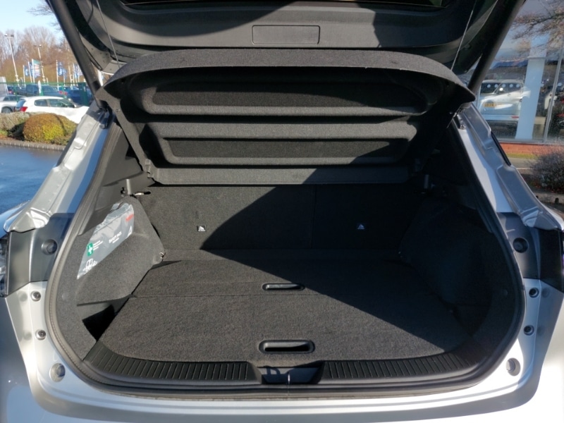 Used Nissan Qashqai 2025 for sale - 76893486: Photo 8