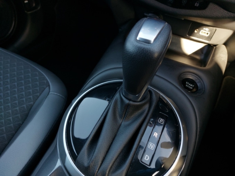 Used Nissan Juke 2024 for sale - 77921963: Photo 12