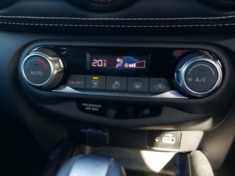 Used Nissan Juke 2024 for sale - 77921963: Photo 13