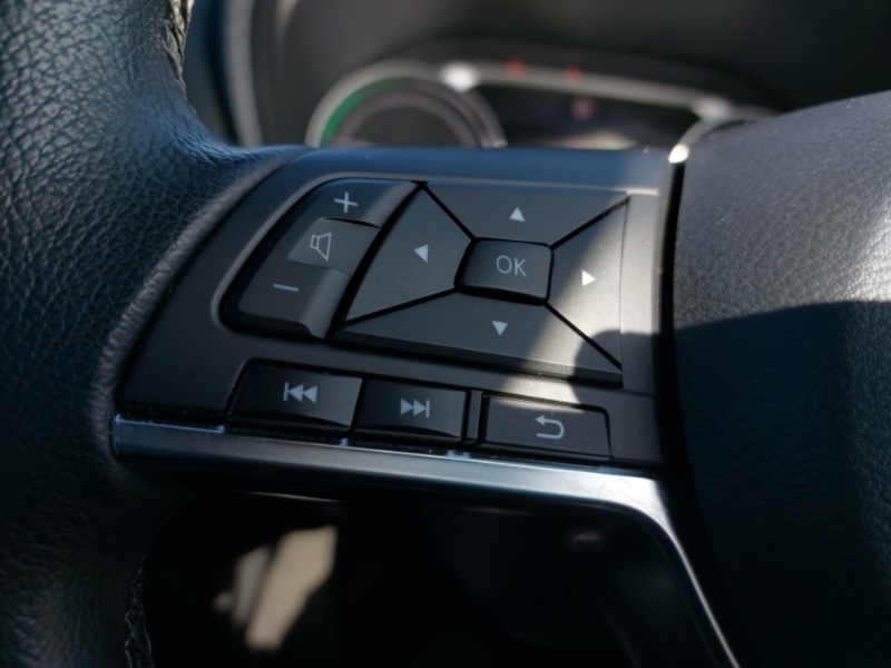 Used Nissan Juke 2024 for sale - 77921963: Photo 14