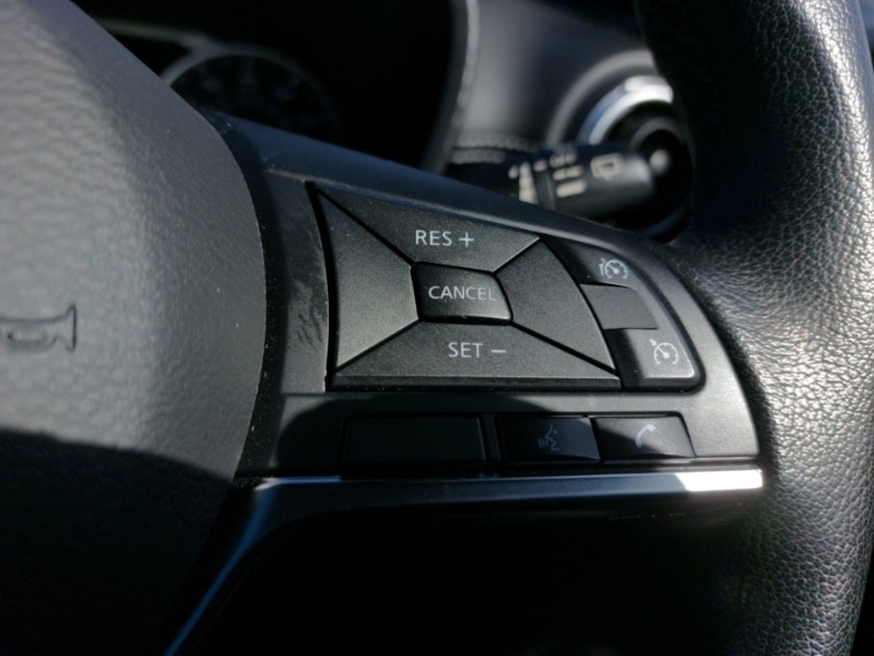 Used Nissan Juke 2024 for sale - 77921963: Photo 15