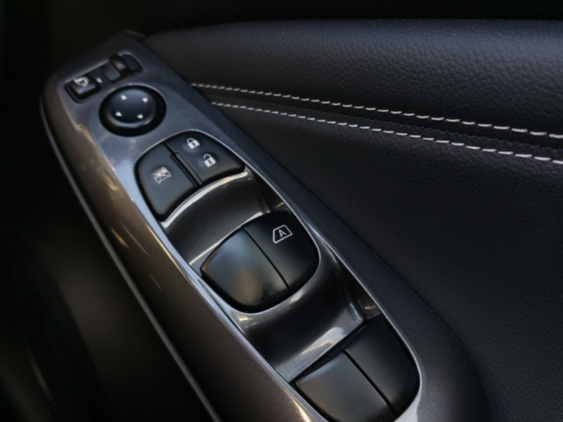 Used Nissan Juke 2024 for sale - 77921963: Photo 17