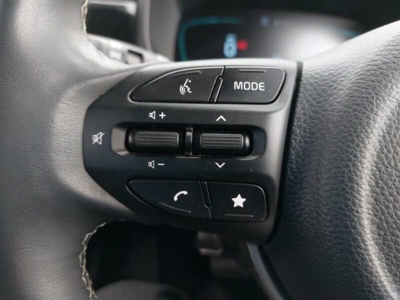 Used Kia Picanto 2025 for sale - 77518453: Photo 13