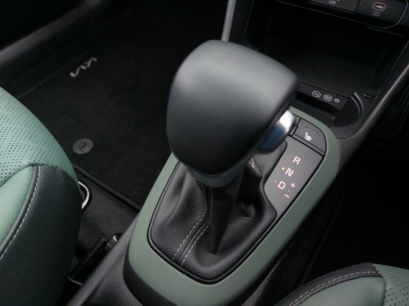 Used Kia Picanto 2025 for sale - 77518453: Photo 16