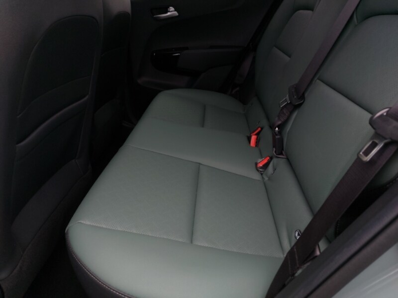 Used Kia Picanto 2025 for sale - 77518453: Photo 6