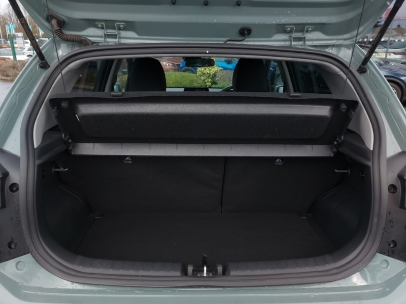 Used Kia Picanto 2025 for sale - 77518453: Photo 8