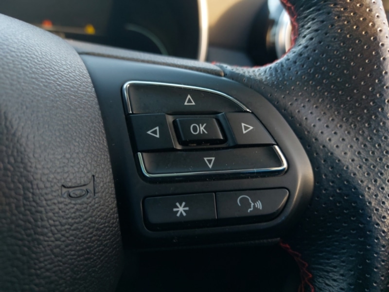 Used MG MG ZS 2022 for sale - 76893487: Photo 14