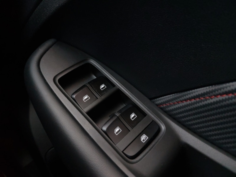 Used MG MG ZS 2022 for sale - 76893487: Photo 15