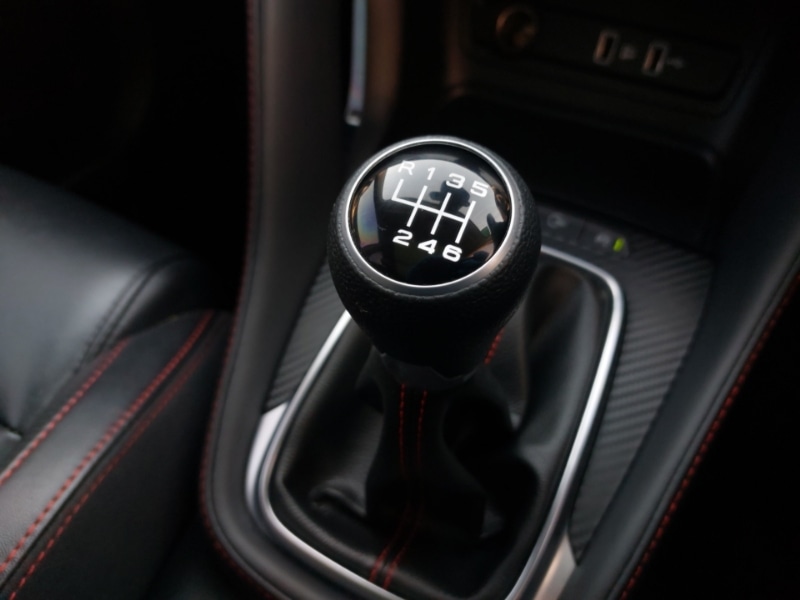 Used MG MG ZS 2022 for sale - 76893487: Photo 16