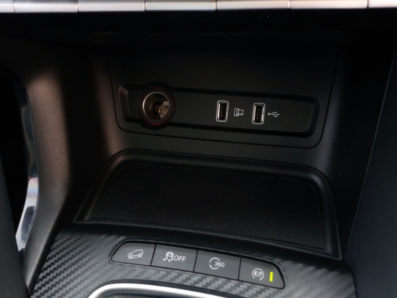 Used MG MG ZS 2022 for sale - 76893487: Photo 17