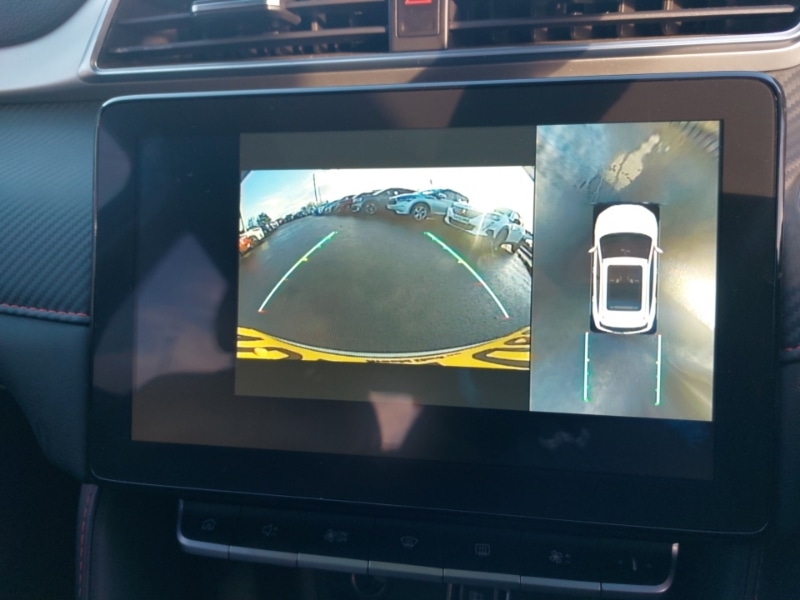 Used MG MG ZS 2022 for sale - 76893487: Photo 19