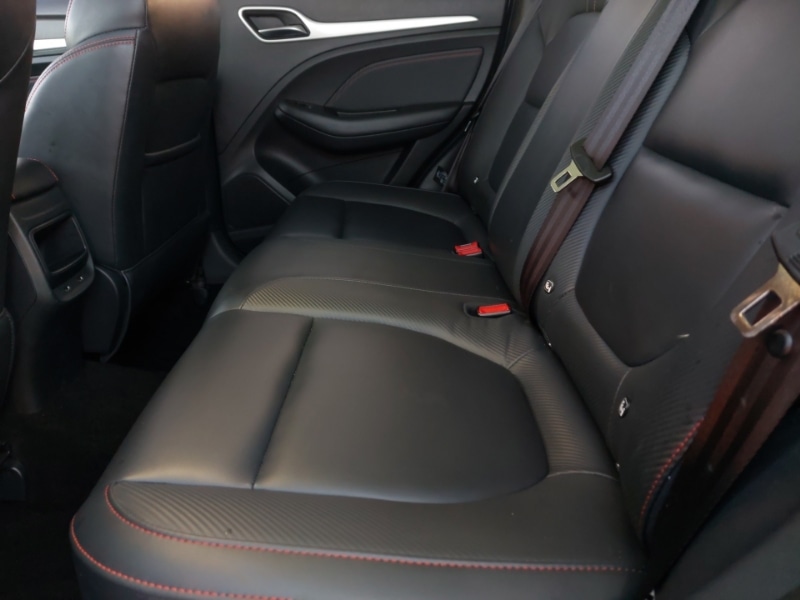 Used MG MG ZS 2022 for sale - 76893487: Photo 6