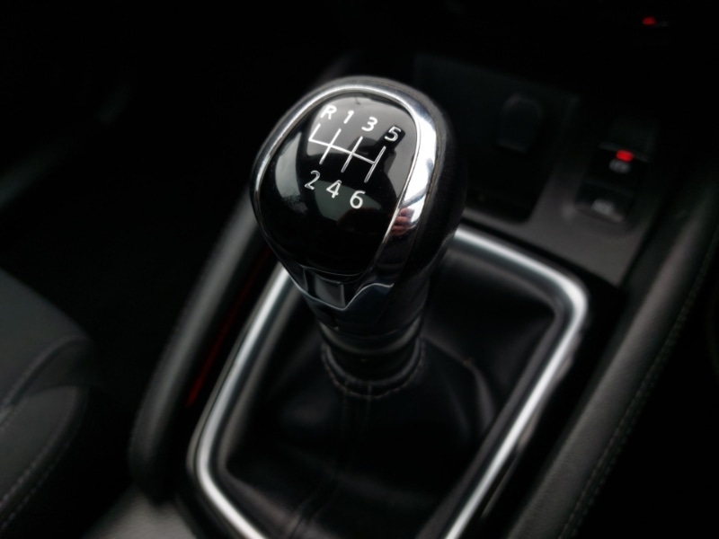 Used Nissan Qashqai 2019 for sale - 77311632: Photo 13