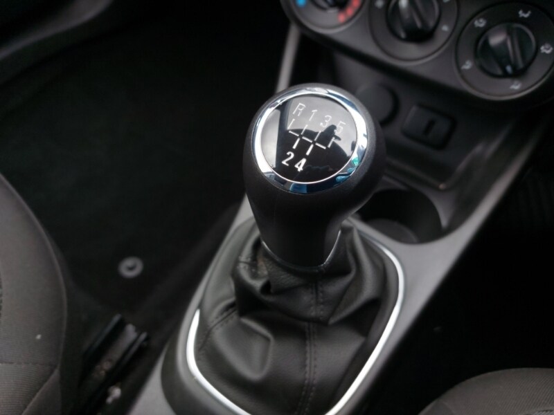 Used Vauxhall Corsa 2019 for sale - 77999639: Photo 17