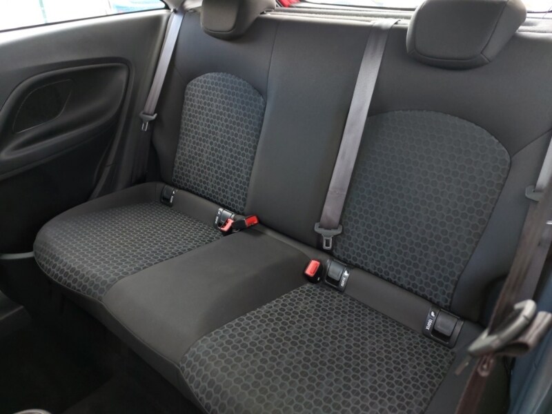 Used Vauxhall Corsa 2019 for sale - 77999639: Photo 6