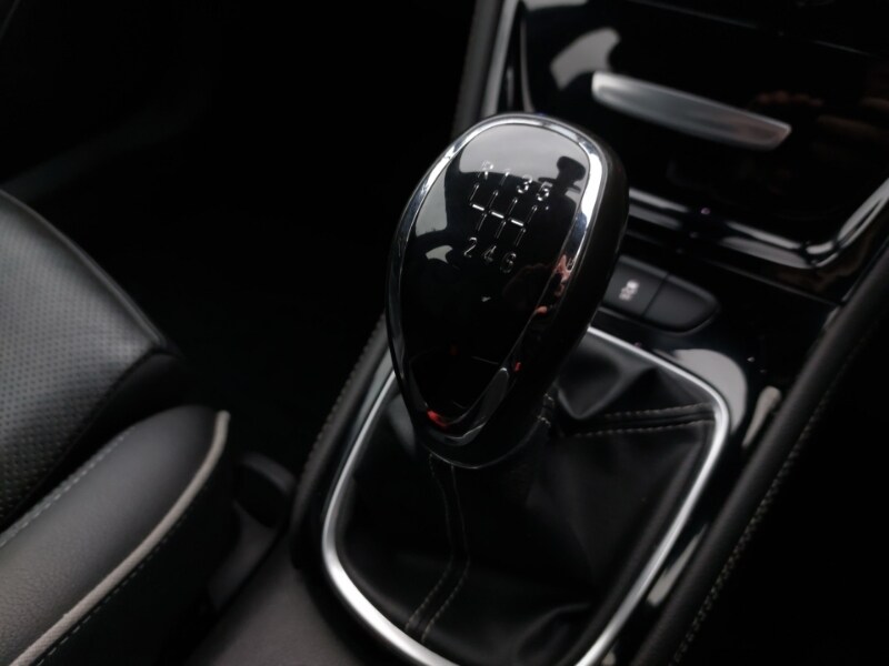 Used Vauxhall Astra 2016 for sale - 76567308: Photo 12