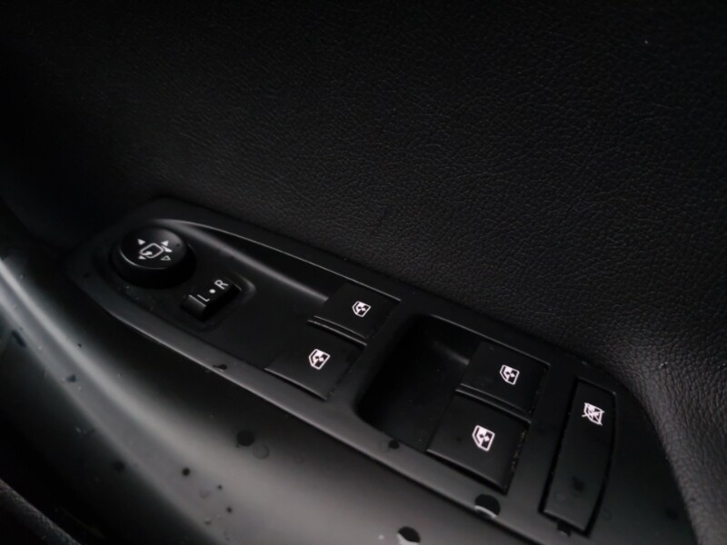 Used Vauxhall Astra 2016 for sale - 76567308: Photo 17