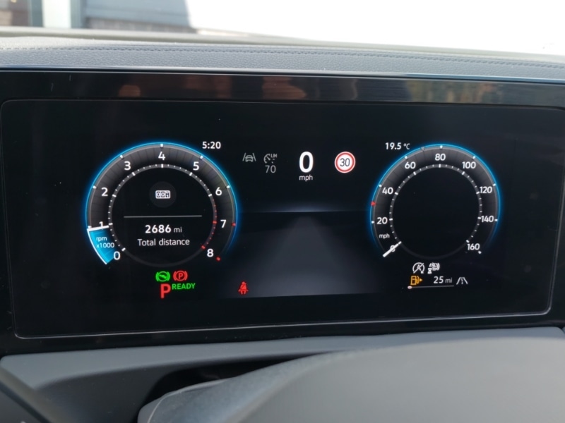 Used Volkswagen Tiguan 2024 for sale - 76091821: Photo 14